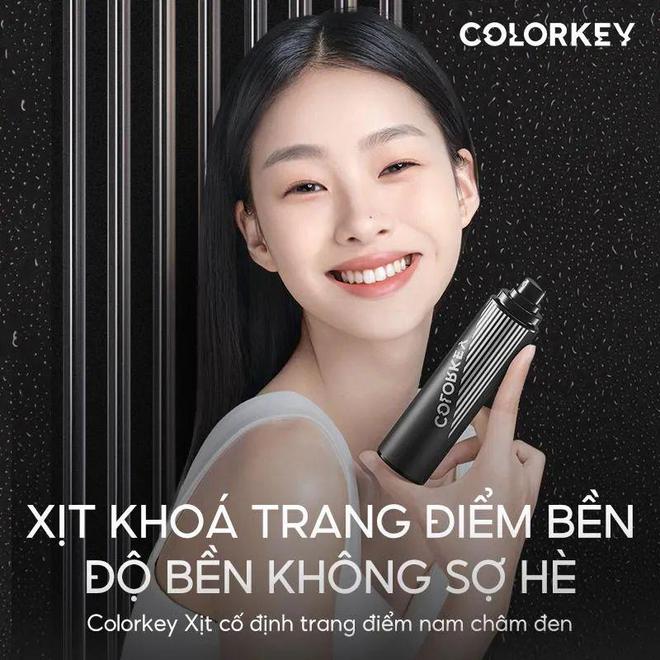 一批新锐品牌卖爆东南亚！冰球突破正规网站1月又(图5)