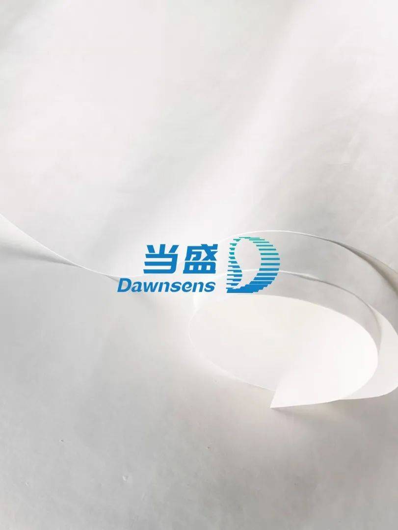 心——关于当盛公司应对337调查的阶段性进展通报冰球突破豪华版手机版以专业捍卫尊严以透明传递信(图2)