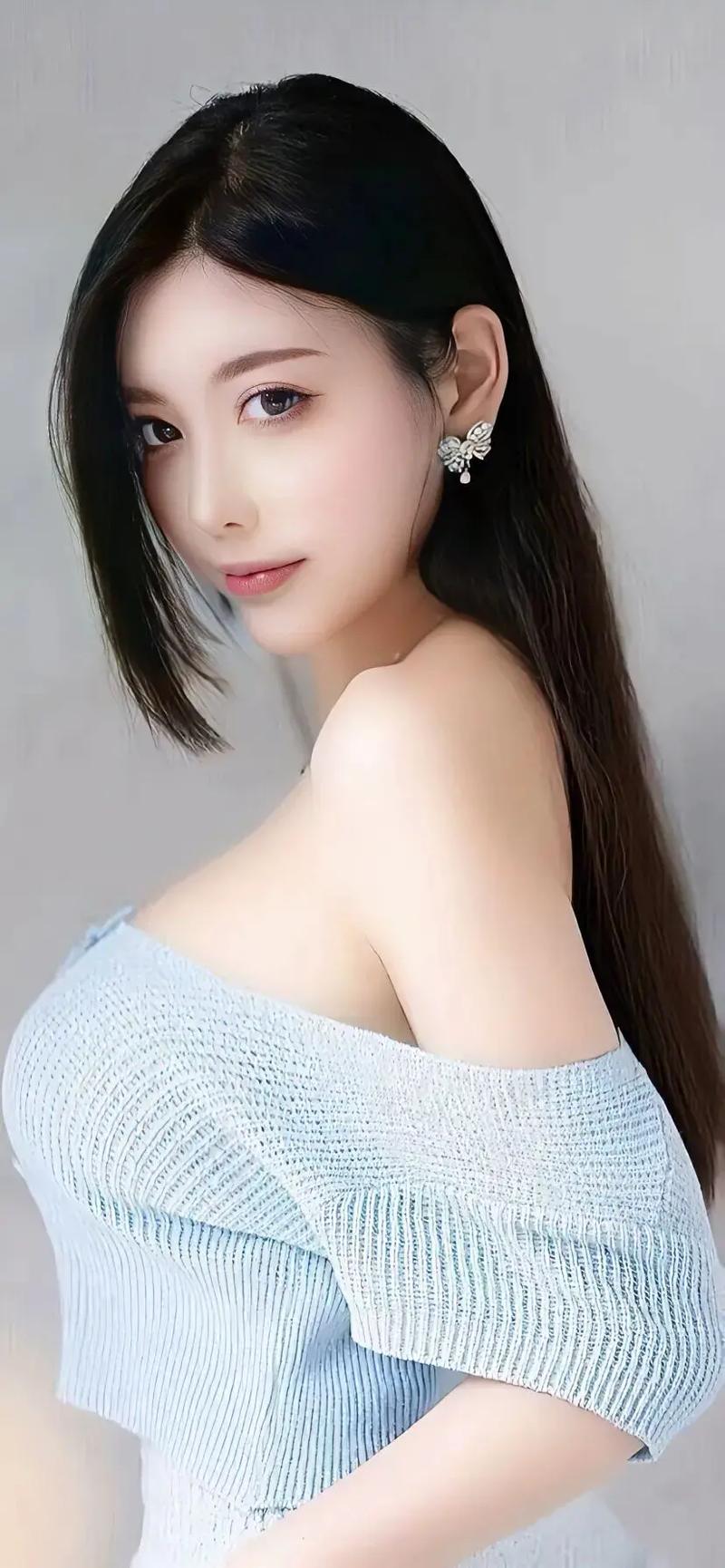 自带套造梦安卓体验服V冰球突破ai换脸白鹿(图1)