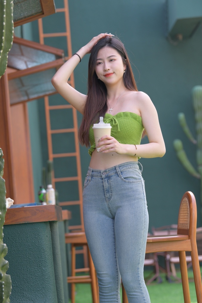 区蜜芽_欧美日韩一区二区三区蜜芽V冰球突破正规网站欧美日韩一区二区三