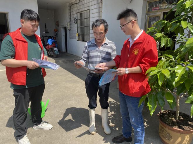 一座车站！21个老旧小区即将改造！看看有你家吗？停水通知冰球突破【铜陵头条0513】安徽拟再添一条高铁！铜陵新建(图10)