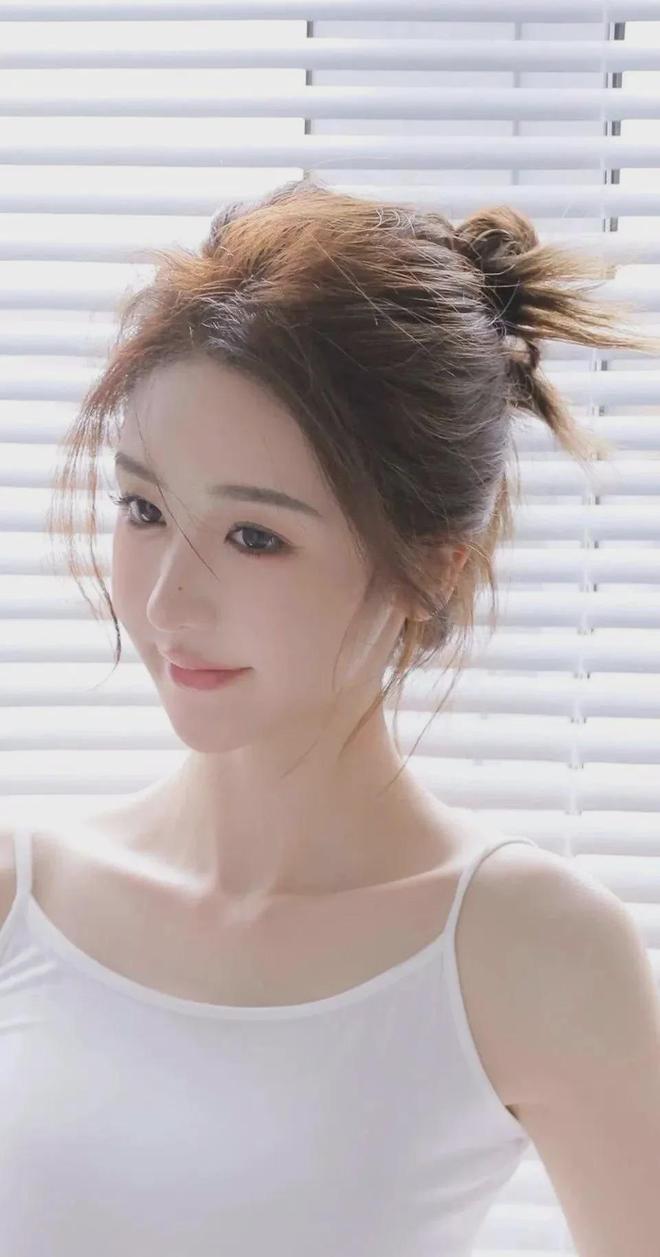 互添的_女同性互添的V冰球突破游戏网站女同性