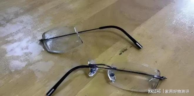 选购指南:聚焦五大品牌这样选不踩坑!冰球突破豪华版2025年超声波清洗机(图5) 选购指南:聚焦五大品牌这样选不踩坑!冰球突破豪华版2025年超声波清洗机(图5)