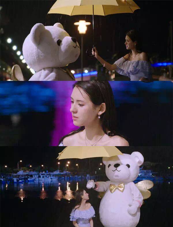 认真起来真是好看的可怕!冰球突破豪华版app网剧(图4) 认真起来真是好看的可怕!冰球突破豪华版app网剧(图4)