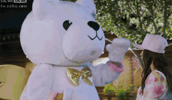 认真起来真是好看的可怕!冰球突破豪华版app网剧(图11) 认真起来真是好看的可怕!冰球突破豪华版app网剧(图11)