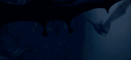 认真起来真是好看的可怕！冰球突破豪华版app网剧(图13)