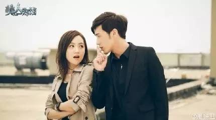 认真起来真是好看的可怕!冰球突破豪华版app网剧(图17) 认真起来真是好看的可怕!冰球突破豪华版app网剧(图17)