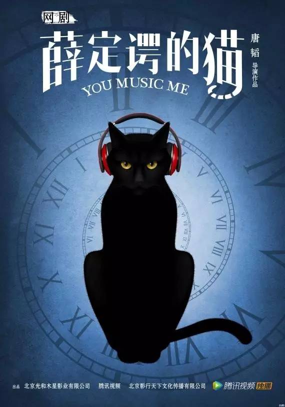 认真起来真是好看的可怕!冰球突破豪华版app网剧(图20) 认真起来真是好看的可怕!冰球突破豪华版app网剧(图20)