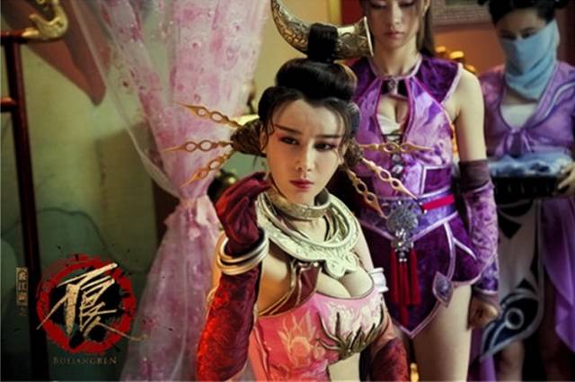 认真起来真是好看的可怕!冰球突破豪华版app网剧(图28) 认真起来真是好看的可怕!冰球突破豪华版app网剧(图28)