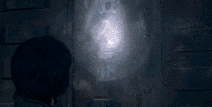 认真起来真是好看的可怕!冰球突破豪华版app网剧(图27) 认真起来真是好看的可怕!冰球突破豪华版app网剧(图27)