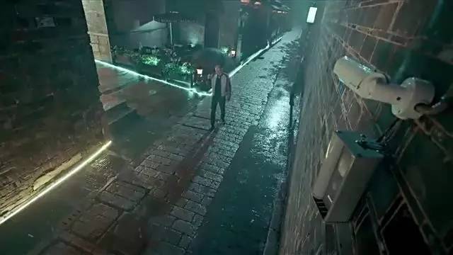 认真起来真是好看的可怕!冰球突破豪华版app网剧(图31) 认真起来真是好看的可怕!冰球突破豪华版app网剧(图31)