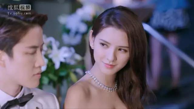 认真起来真是好看的可怕!冰球突破豪华版app网剧(图33) 认真起来真是好看的可怕!冰球突破豪华版app网剧(图33)