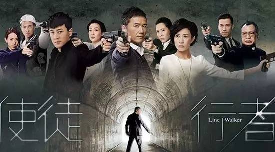 认真起来真是好看的可怕!冰球突破豪华版app网剧(图36) 认真起来真是好看的可怕!冰球突破豪华版app网剧(图36)