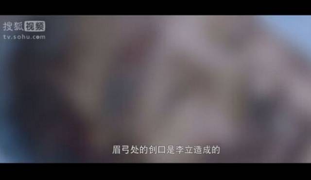 认真起来真是好看的可怕！冰球突破豪华版app网剧(图38)