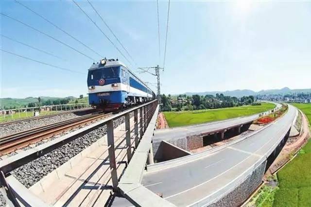 套路——谈谈计算机人工智能(AI)冰球突破正规网站一面是进步一面是(图6) 套路——谈谈计算机人工智能(AI)冰球突破正规网站一面是进步一面是(图6)