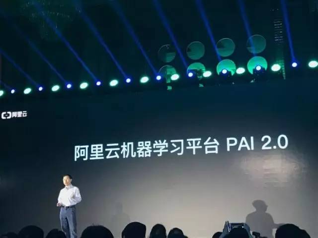 套路——谈谈计算机人工智能(AI)冰球突破正规网站一面是进步一面是(图4) 套路——谈谈计算机人工智能(AI)冰球突破正规网站一面是进步一面是(图4)