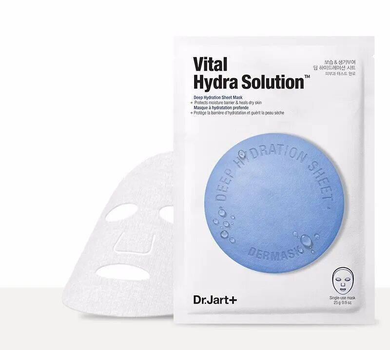 动化妆品个性化服务第二阶段试点欧邦琪母公司披露最新财报冰球突破网站头条周报 防脱龙头蔓迪国际赴港上市上海启(图2) 动化妆品个性化服务第二阶段试点欧邦琪母公司披露最新财报冰球突破网站头条周报 防脱龙头蔓迪国际赴港上市上海启(图2)