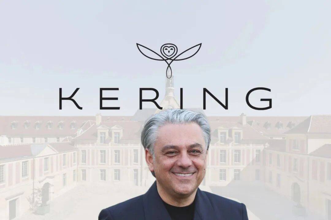 动化妆品个性化服务第二阶段试点欧邦琪母公司披露最新财报冰球突破网站头条周报 防脱龙头蔓迪国际赴港上市上海启(图4) 动化妆品个性化服务第二阶段试点欧邦琪母公司披露最新财报冰球突破网站头条周报 防脱龙头蔓迪国际赴港上市上海启(图4)