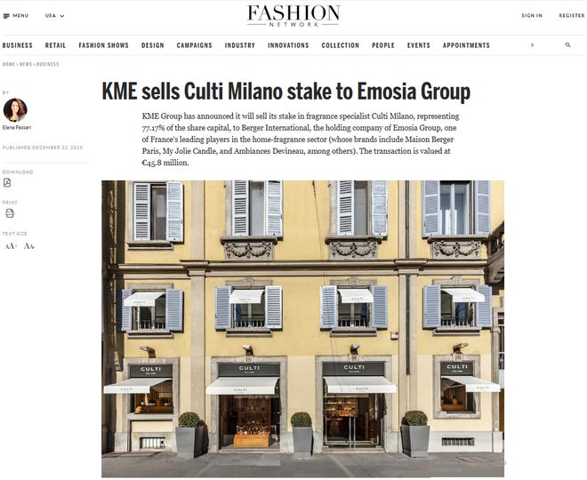 祖一口气告了119位卖家冰球突破豪华版美妆蛋鼻(图6)