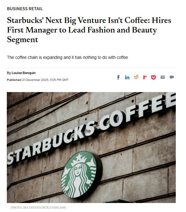 祖一口气告了119位卖家冰球突破豪华版美妆蛋鼻(图7)