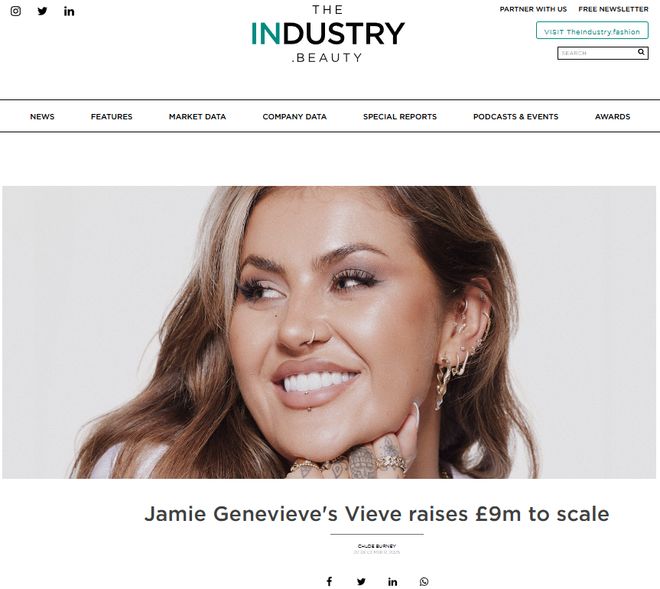 祖一口气告了119位卖家冰球突破豪华版美妆蛋鼻(图4)