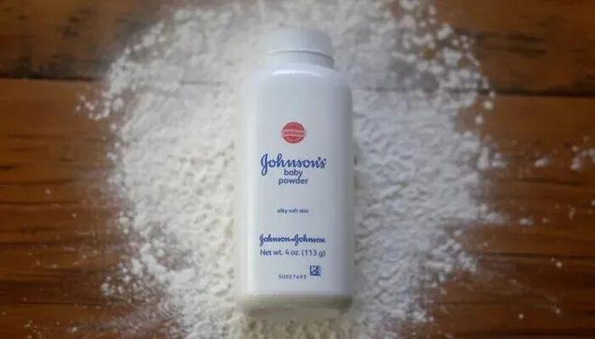 祖一口气告了119位卖家冰球突破豪华版美妆蛋鼻(图10)