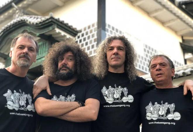 魅力发挥到极致的试音首选 《鬼马牛筋高光SHOW冰球突破游戏网站首张日本印制HQCD将牛筋低潜(图5)