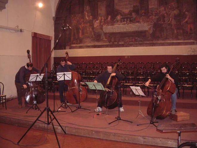 魅力发挥到极致的试音首选 《鬼马牛筋高光SHOW冰球突破游戏网站首张日本印制HQCD将牛筋低潜(图3)