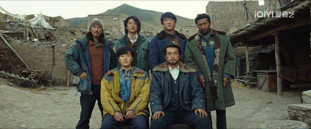 生命树》现实主义大剧引领开年长招商冰球突破爆百万大奖40+品牌入局《(图4)