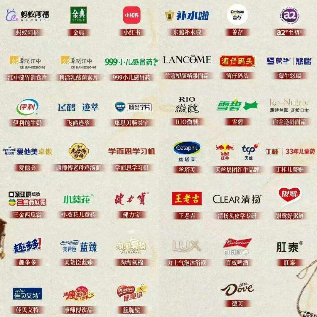 生命树》现实主义大剧引领开年长招商冰球突破爆百万大奖40+品牌入局《(图8)