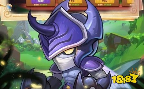 2025苹果十大破解软件 18183手机游戏网冰球突破正规网站ios最全的破解软件网站推荐(图6)